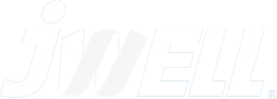 Anhui  Jwell  Filmtec  Ausrüstung  Co.,  Ltd.